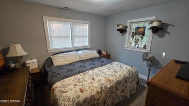 3850 Corinth Rd, Lexington, TN 38351 - photo 5