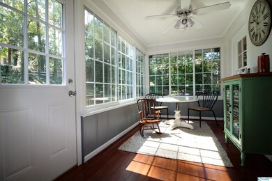 281 Alpine View, Gadsden, AL 35901 - photo 6