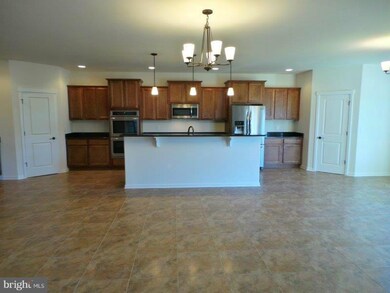 339 Mount Hope Church Rd, Stafford, VA 22554 - photo 3