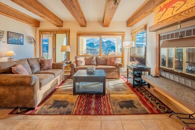 11 Snowmass Rd unit 236, Mt. Crested Butte, CO 81225 - photo 2