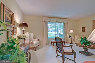 865 Hilltop Rd, Lemoyne, PA 17043 - photo 5