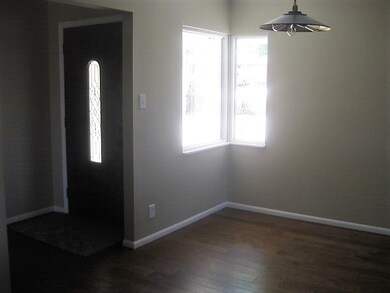 1813 College Ave, Alamogordo, NM 88310 - photo 6