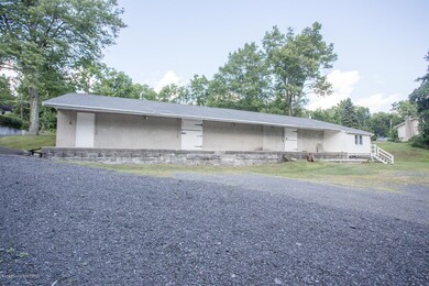 140 Little Mexico Rd, Saylorsburg, PA 18353 - photo 5