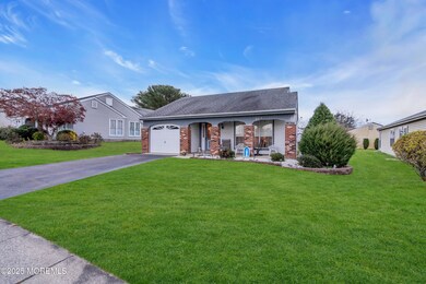 139 Buckingham Dr N, Manchester, NJ 08759 - photo 4