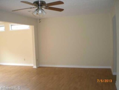 Den/Family/Great Room.