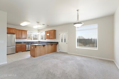 Hanson_220225_87ave_Yakima_07