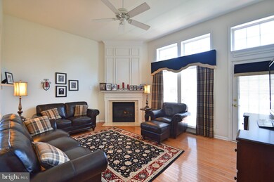 112 Violet Dr, Kennett Square, PA 19348 - photo 7