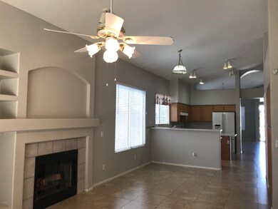 189 S Pineview Place, Chandler, AZ 85226 - photo 6