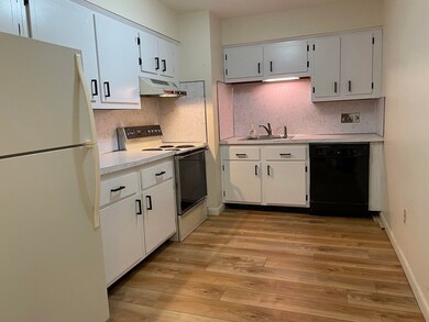 53 Paul St unit 26, Newton Center, MA 02459 - photo 2