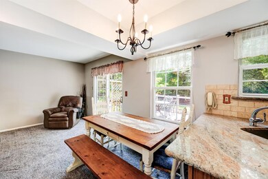 12 Silverbrooke Cir, Howell, NJ 07731 - photo 7