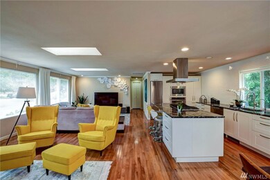 17313 Gravenstein Rd, Bothell, WA 98012 - photo 4