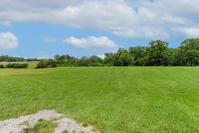1021 Cordy Lane (2)
