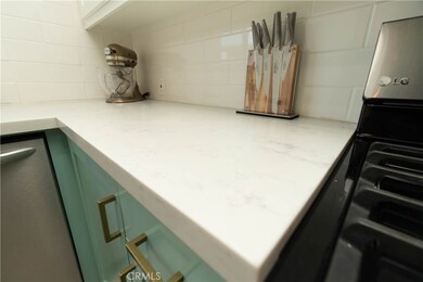 704 N Ukiah Way, Upland, CA 91786 - photo 7