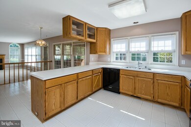 30 Westbrook Ln, Stafford, VA 22554 - photo 2