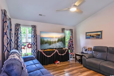 67 County Road S-22-827, Georgetown, SC 29440 - photo 4