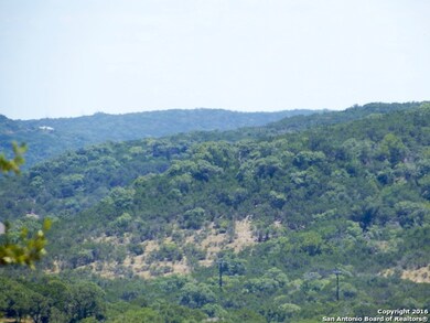 3.28 ACRES E Range, Cross Mountain, TX 78255 - photo 2
