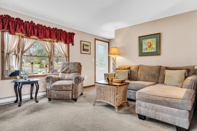 160 Wells Highlands, Wells, ME 04090 - photo 5