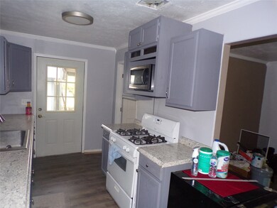 24891 Nottingham Cir, Hockley, TX 77447 - photo 5