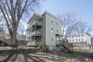 77 May St, Lawrence, MA 01841 - photo 3