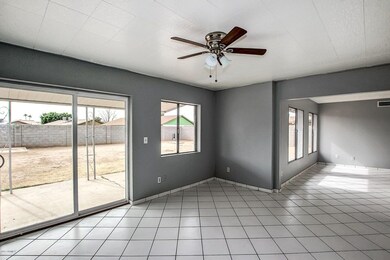 4219 W HUBBELL ST Phoenix AZ 85009