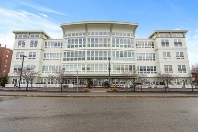 10 Ocean Ave unit 307, Revere, MA 02151 - photo 2