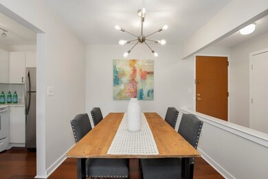 273 Cambridge Rd unit 501, Woburn, MA 01801 - photo 7