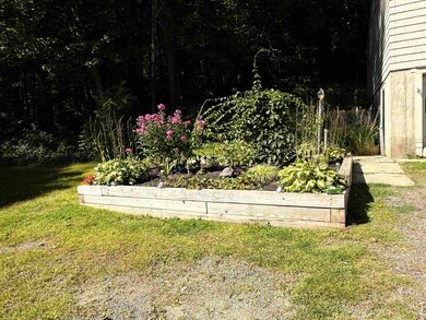 734 Missing Link Rd, Bellows Falls, VT 05101 - photo 6