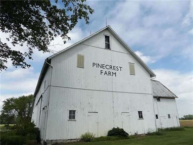 16628 Road L, Ottawa, OH 45875 - photo 3