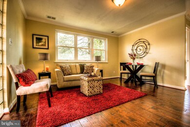 400 Elm Ave, Takoma Park, MD 20912 - photo 3