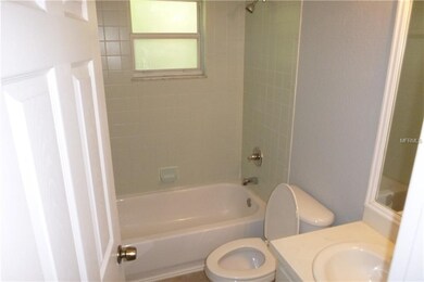 16301 SW 21st Ct, Ocala, FL 34473 - photo 7