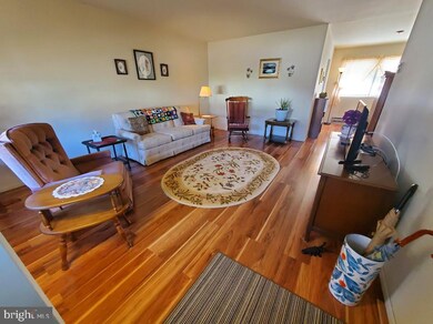 43 Caribou Dr, Whiting, NJ 08759 - photo 5