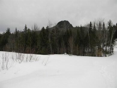 30 Stark Hwy, Stark, NH 03582 - photo 7