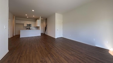 4268 Plum Village Cir unit 38, Monroe, MI 48161 - photo 4