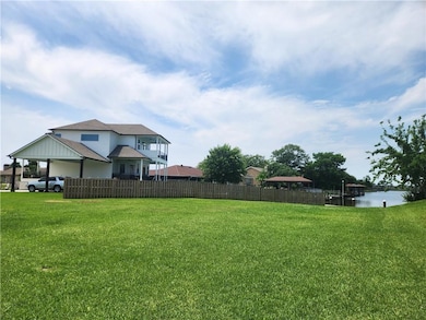 222 Windward Passage St, Slidell, LA 70458 - photo 3