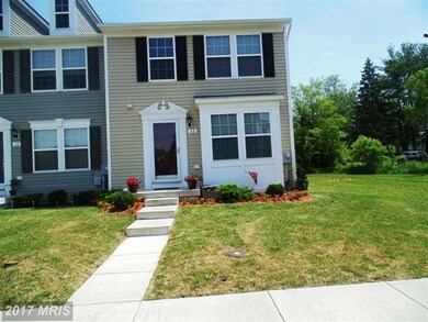 32 Kilgore Way, Bunker Hill, WV 25413 - photo 2