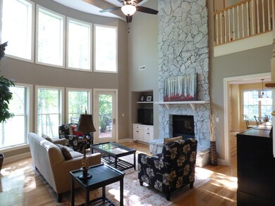 164 Barnstaple Dr, Daniels, WV 25832 - photo 2