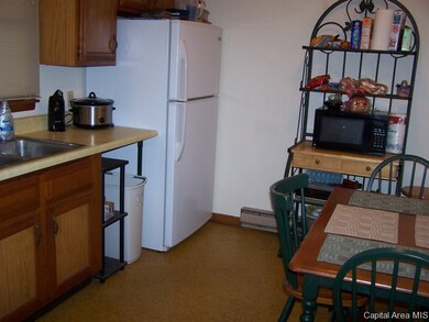 321 E Jackson St, Virginia, IL 62691 - photo 7