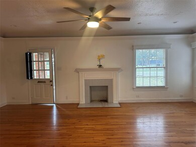 628 Troup Hwy, Tyler, TX 75701 - photo 4