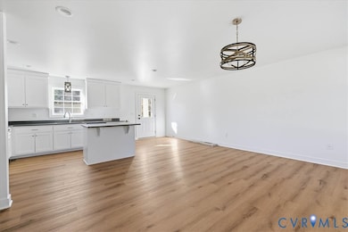 10325 Doyle Blvd, McKenney, VA 23872 - photo 5