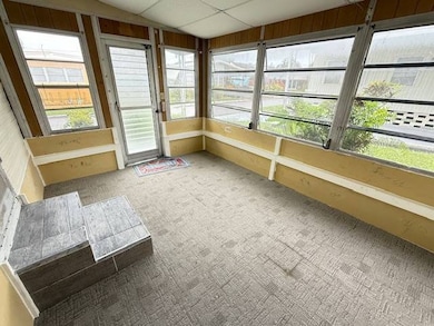 2346 Druid Rd E, Clearwater, FL 33764 - photo 3