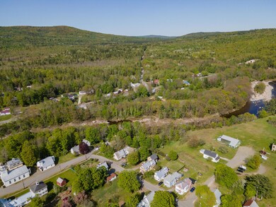 lakehome_sawyerst004