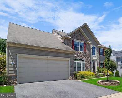 8346 Academy Rd, Ellicott City, MD 21043 - photo 4