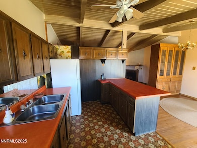 720 Stoker Ave, Reno, NV 89503 - photo 4