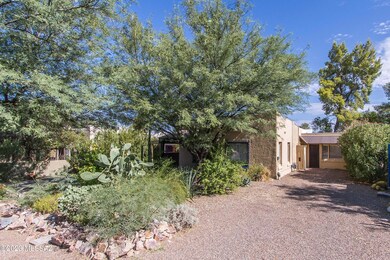 3219 E Lee St, Tucson, AZ 85716 - photo 4