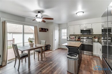 4517 282nd St, Toledo, OH 43611 - photo 6