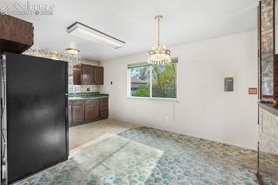 1117 Mount Werner Cir, Colorado Springs, CO 80905 - photo 5