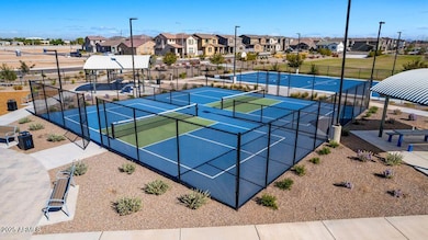 Pickleball courts 1 (2)