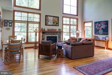 112 W Bay View Dr, Annapolis, MD 21403 - photo 6