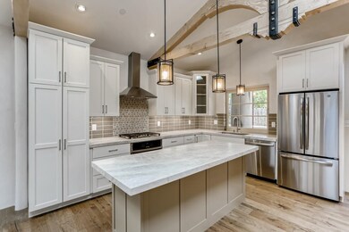 502 Jose St unit A, Santa Fe, NM 87501 - photo 5