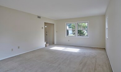 32 Brookview Ln06